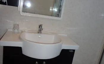 Hotel Maxy 3*, Rimini
