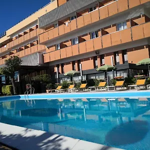 Park **** Ρίμινι