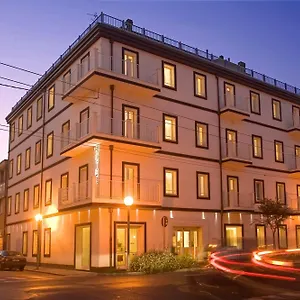 Card International **** Ρίμινι