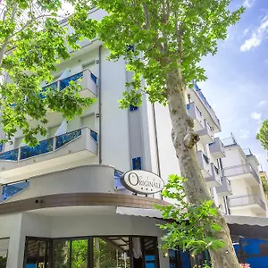 Originale By Alehotels Rimini