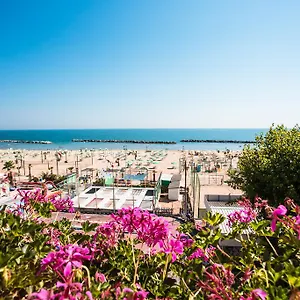 Gaia Hotel