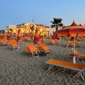 & Cavalluccio Marino Rimini