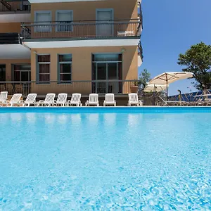 Atlas Otel