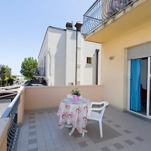 Giannella Rimini