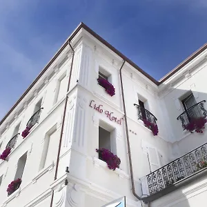 Lido Rimini