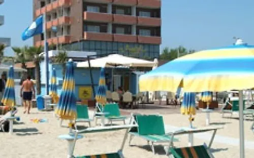 Hotel Maxy