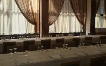 Hotel Maxy 3*, Rimini