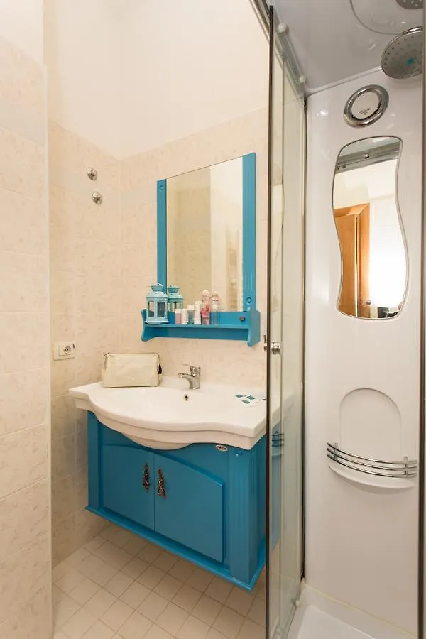 Hotel Maxy Rimini
