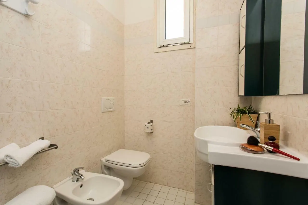Hotel Maxy Italy